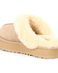 Disquette 1122550 - SAND