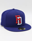 Dominican Republic - ROYAL