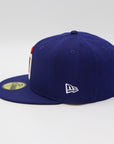 Dominican Republic - ROYAL