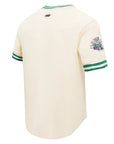 Oakland Athletics Retro Classic DK Tee