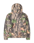 Reason Essential Pull Over Boxy Fit Hoodie