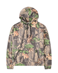 Reason Essential Pull Over Boxy Fit Hoodie