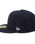 FITTED ASFG 60346959