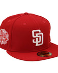 FITTED ASG W SIDE AUG23 60398914