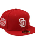 FITTED ASG W SIDE AUG23 60398914