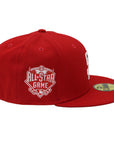 FITTED ASG W SIDE AUG23 60398914