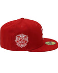 FITTED ASG W SIDE AUG23 60398914