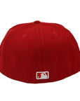 FITTED ASG W SIDE AUG23 60398914