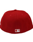 FITTED ASG W SIDE AUG23 60398914