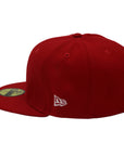 FITTED ASG W SIDE AUG23 60398914