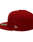 FITTED ASG W SIDE AUG23 60398914