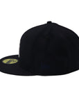 FITTED NY ASG DN7082