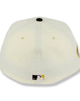 FITTED SD 7039
