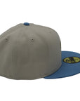 FITTED SUMMER 2023 6068