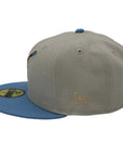 FITTED SUMMER 2023 6068