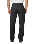 FLEX Regular Fit Cargo Pants