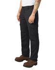 FLEX Regular Fit Cargo Pants