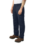 FLEX Regular Fit Cargo Pants