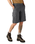 13" FLEX Relaxed Fit Cargo Shorts