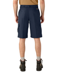 13" FLEX Relaxed Fit Cargo Shorts