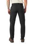 FLEX Slim Fit Cargo Pants
