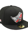 Fitted BLk 7071