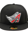 Fitted BLk 7071