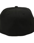 Fitted BLk 7071