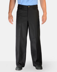 Gorilla Cut Pants