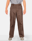 Gorilla Cut Pants