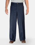 Gorilla Cut Pants
