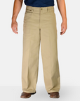 Gorilla Cut Pants