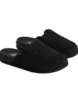 Vans Harbor MULE VR3