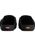Vans Harbor MULE VR3
