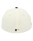 Padres Aztec Warrior 59FIFTY Cap