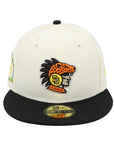 Padres Aztec Warrior 59FIFTY Cap