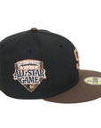 San Diego Padres All-Star Game 59FIFTY Cap