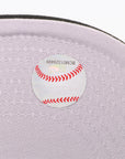 San Diego Padres All-Star Game 59FIFTY Cap