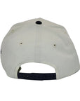 9FORTY A-Frame San Diego Padres Mexico Snapback Cap