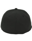 59FIFTY San Diego Padres Old English Fitted Cap