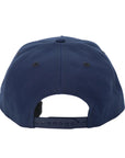 Chargers Adjustable Hat – New Era 9FORTY Navy