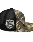 59Fifty Swinging Friar RealTree/Black Mesh