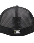 59Fifty Swinging Friar RealTree/Black Mesh
