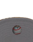 59Fifty Swinging Friar RealTree/Black Mesh