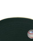 NewEra 59Fifty AZ Diamondbacks Black/Tan