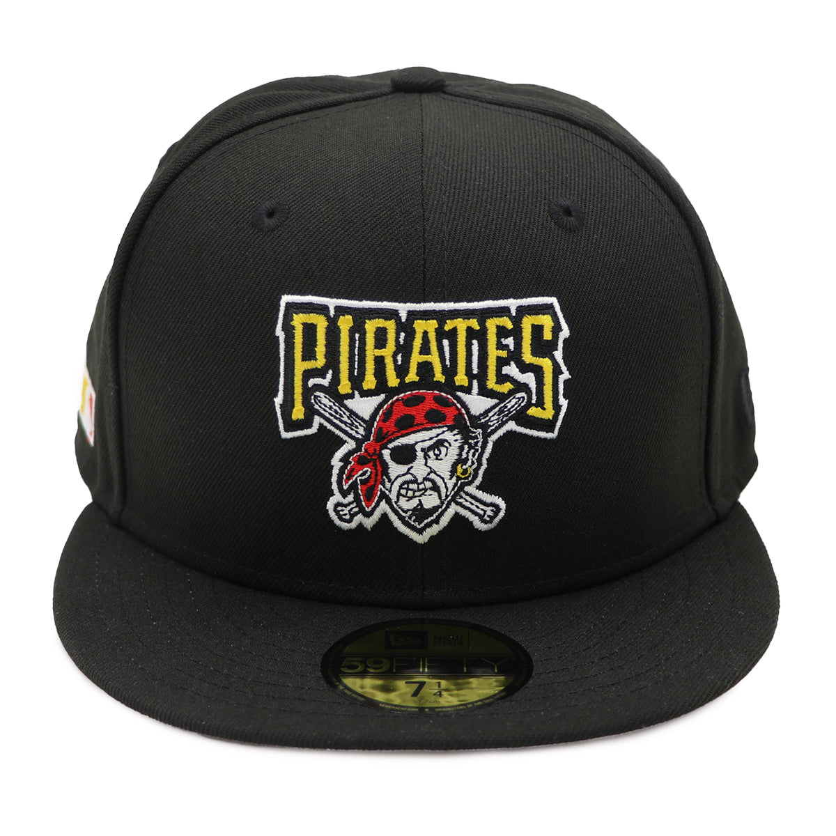 帽子 peate peaterecords cap Club Cap(Red) | Peate