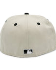 SanDiego Padres PetcoPark Stone/Black