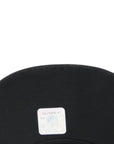 New Era 59Fifty NFL24 Los Angeles Chargers Blue Fitted Hat