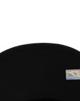 New Era 59Fifty Detroit Tigers All Star Futures Game 2022 Navy Fitted Hat