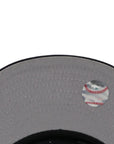 New Era 59Fifty MLB New York Yankees All Star Game 2016 Navy Fitted hat